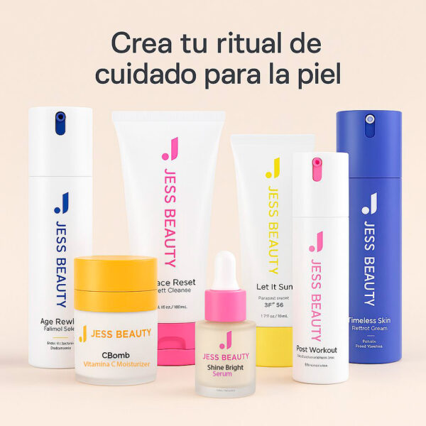 kit-jessbeuty modifit