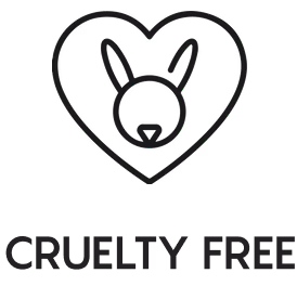 Cruelty Free