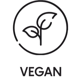 Vegan